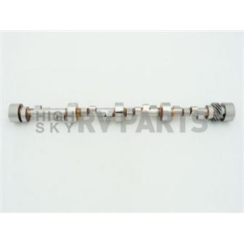 Crane Camshaft 118691