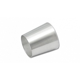 Vibrant Performance Intercooler Hose Coupling - 12065