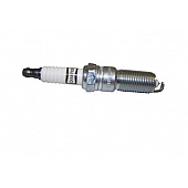 Crown Automotive Jeep Replacement Spark Plug SPLZTR5A13