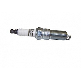 Crown Automotive Jeep Replacement Spark Plug SPLZTR5A13
