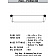CSF Radiator 7049