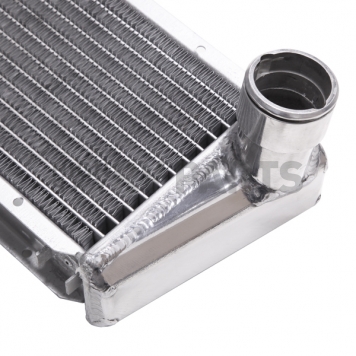 CSF Radiator 7049-3