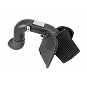 K & N Filters Cold Air Intake - 71-1532
