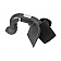 K & N Filters Cold Air Intake - 71-1532