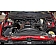 K & N Filters Cold Air Intake - 71-1532