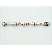 Crane Camshaft 118711