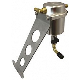 Moroso Performance Catch Can - 85521
