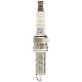 NGK Spark Plugs Spark Plug 91448