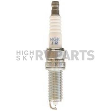 NGK Spark Plugs Spark Plug 91448