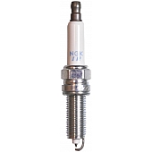 NGK Spark Plugs Spark Plug 91467