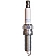 NGK Spark Plugs Spark Plug 91467