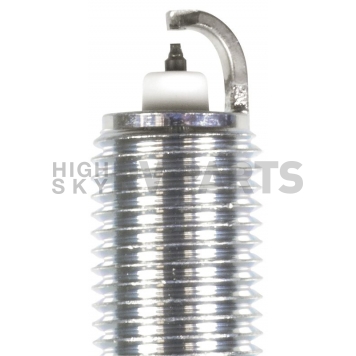 NGK Spark Plugs Spark Plug 91467-1