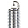 NGK Spark Plugs Spark Plug 91467