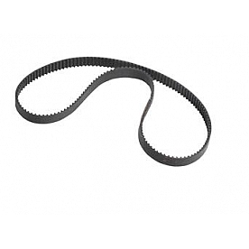 MSD Ignition Distributor Belt 8722