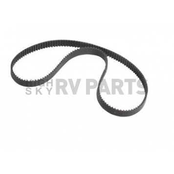 MSD Ignition Distributor Belt 8722