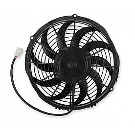 Frostbite by Holley Cooling Fan FB506H