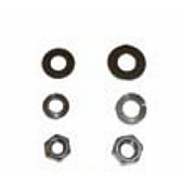 Odyssey Battery Battery Terminal Extender 23010439