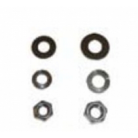 Odyssey Battery Battery Terminal Extender 23010439