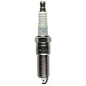 NGK Spark Plugs Spark Plug 97408