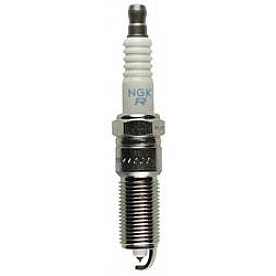 NGK Spark Plugs Spark Plug 97408