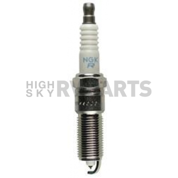 NGK Spark Plugs Spark Plug 97408