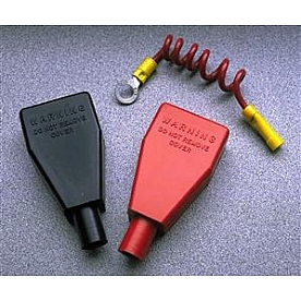 Taylor Cable Battery Terminal Cover 20670