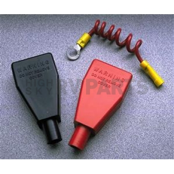 Taylor Cable Battery Terminal Cover 20670