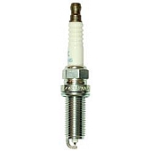 NGK Spark Plugs Spark Plug 96024