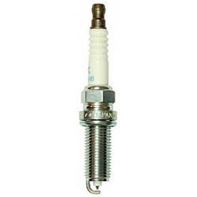 NGK Spark Plugs Spark Plug 96024
