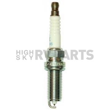 NGK Spark Plugs Spark Plug 96024