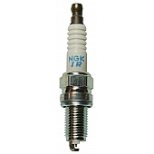 NGK Spark Plugs Spark Plug 91715