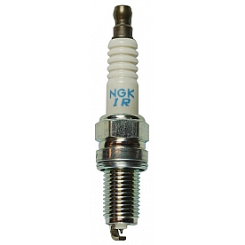 NGK Spark Plugs Spark Plug 91715