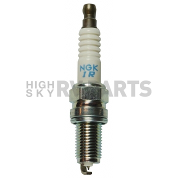 NGK Spark Plugs Spark Plug 91715