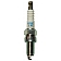 NGK Spark Plugs Spark Plug 91715