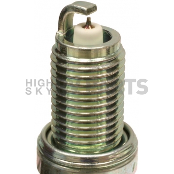 NGK Spark Plugs Spark Plug 91715-1