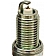 NGK Spark Plugs Spark Plug 91715