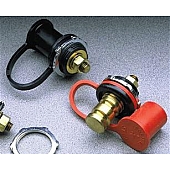 Taylor Cable Battery Remote Jumper Terminal 21504
