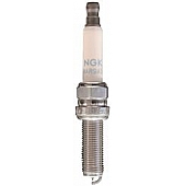 NGK Spark Plugs Spark Plug 92288