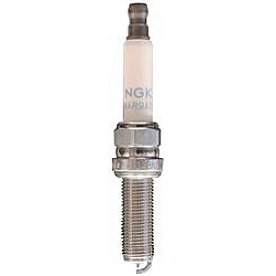 NGK Spark Plugs Spark Plug 92288