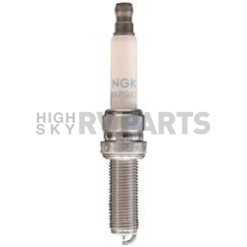 NGK Spark Plugs Spark Plug 92288