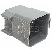 Standard Motor Eng.Management Ignition Relay RY282T