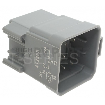 Standard Motor Eng.Management Ignition Relay RY282T