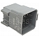 Standard Motor Eng.Management Ignition Relay RY282T
