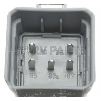 Standard Motor Eng.Management Ignition Relay RY282T-1