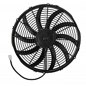 Frostbite by Holley Cooling Fan FB507H
