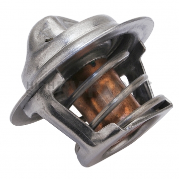 Hypertech Thermostat 1021