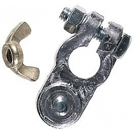 Ancor Battery Terminal 260325