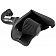 K & N Filters Cold Air Intake - 71-3092