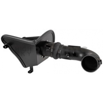 K & N Filters Cold Air Intake - 71-3092-1