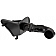 K & N Filters Cold Air Intake - 71-3092